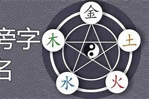 勻五行|匀的五行属什么,匀字的五行属性,匀的寓意